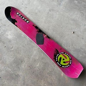 Burton Air Snowboard for sale | eBay