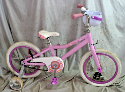 2020 Giant Liv Adore 16