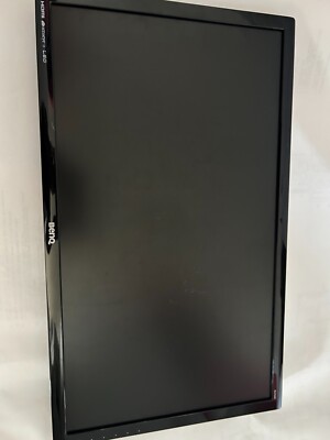 BenQ Model GL2760-T 27