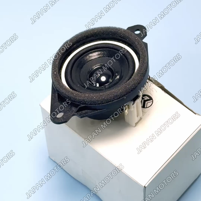 OEM Genuine Mazda CX-5 CX-9 Mazda 3 Audio System BOSE Loud Speaker