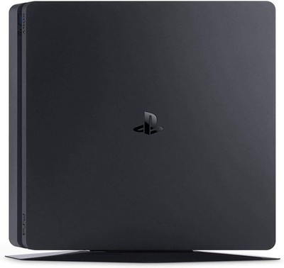 Sony PlayStation 4 Slim 1TB Gaming Console, Black, CUH-2115B | eBay