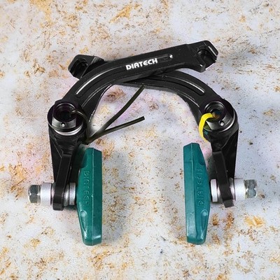 Dia-Compe AD-999 Box Angled CNC Machined BMX U-Brake | eBay