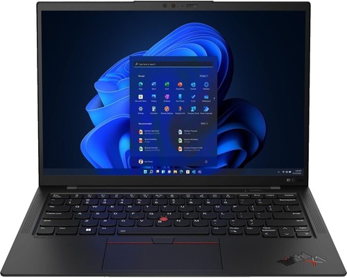 Lenovo ThinkPad A285 Ryzen Pro 5 14 inch (250GB, 8GB) Laptop