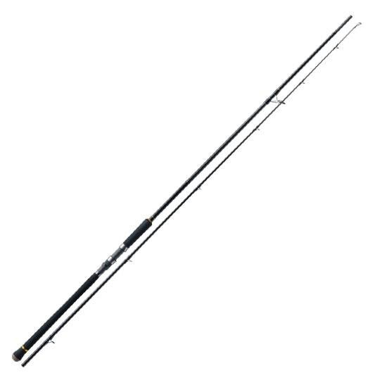 Major Craft CROSTAGE Light Shore Jigging CRX-962-LSJ Spinning Rod
