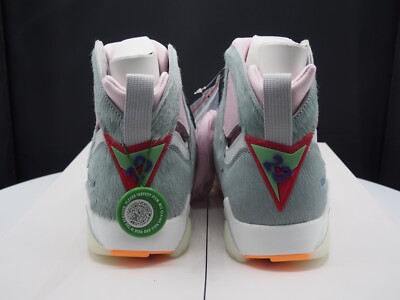Nike Air Jordan VII 7 Retro SE 
