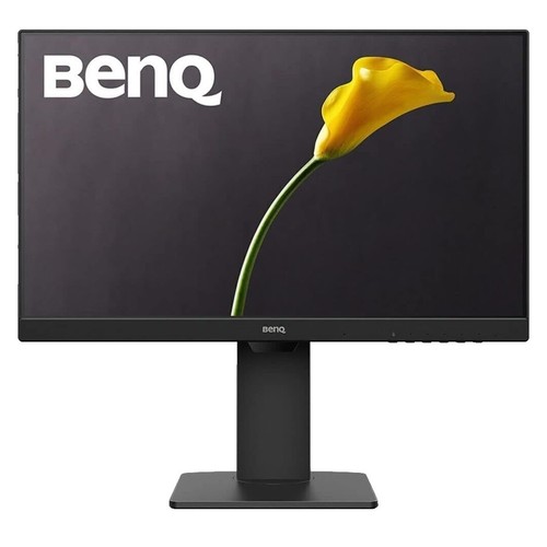 BenQ MOBIUZ EX240N 23.8 Full HD Gaming Monitor 1ms 165Hz HDRi