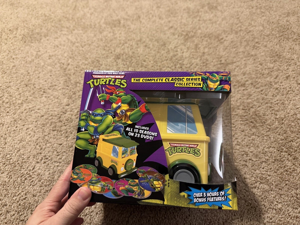 07○アメトーークDVDセット YT0127-1 アメトーーク 特典DVD 7枚セット