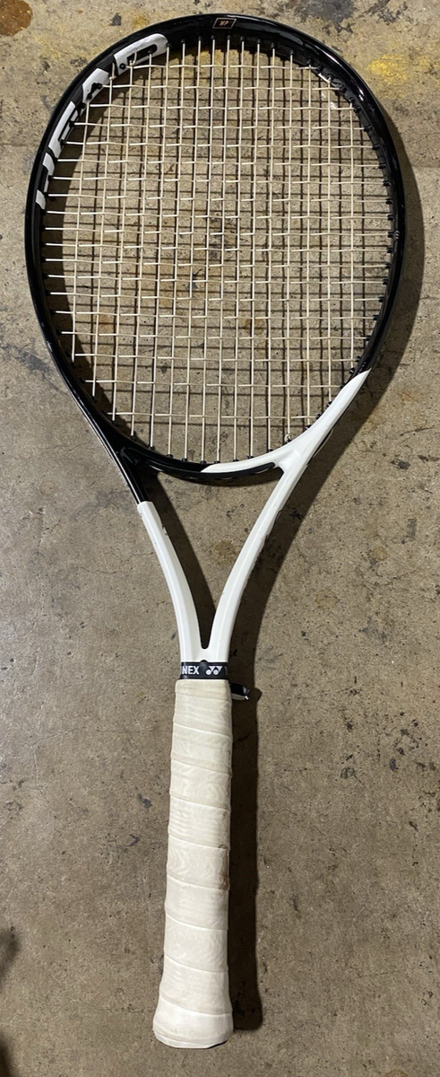 Speed MP 500 2022 Head Tennis Racquet | eBay