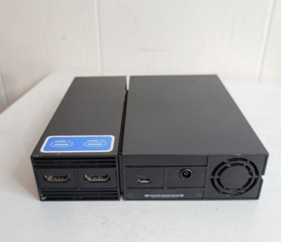 Sony CUH-ZVR1 PS4 Processor Unit for Playstation VR Original OEM