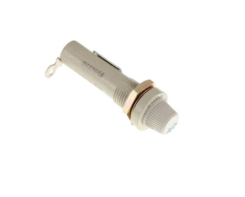 1x Furutech Fuse Rhodium Plated 5x20mm 1A,2A,3.15A,4A,5A 6x32mm 1A