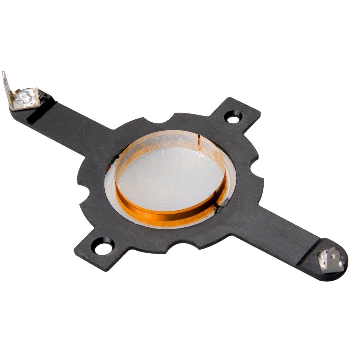 Replacement Renkus-Heinz Diaphragm CD102-8 HF for PNX61, SSD-102