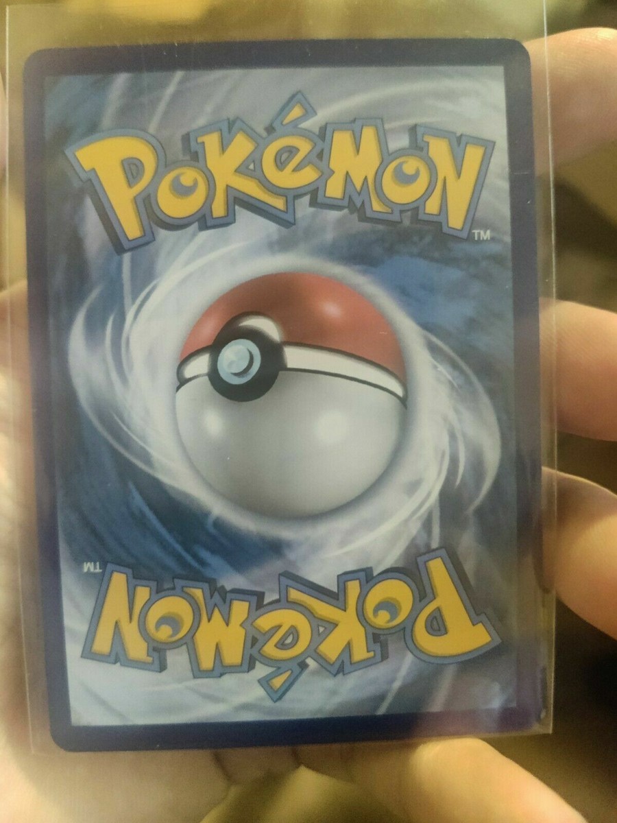 Pokemon Celebrations Zacian V 16/25 25th Anniversary NM/M Pack