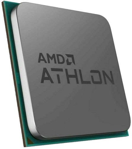 AMD Ryzen 7 3700X AM4 CPU Processor R7 3700X 3.6 GHz Eight Core