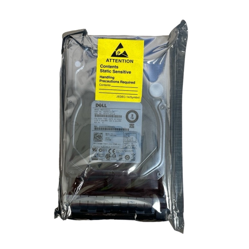 Buy Toshiba MG03ACA 2TB Internal 7200RPM 3.5