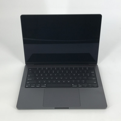 MacBook Pro 14 2024 M4 Pro A3401 14-Core CPU 20-Core GPU 24GB 1TB