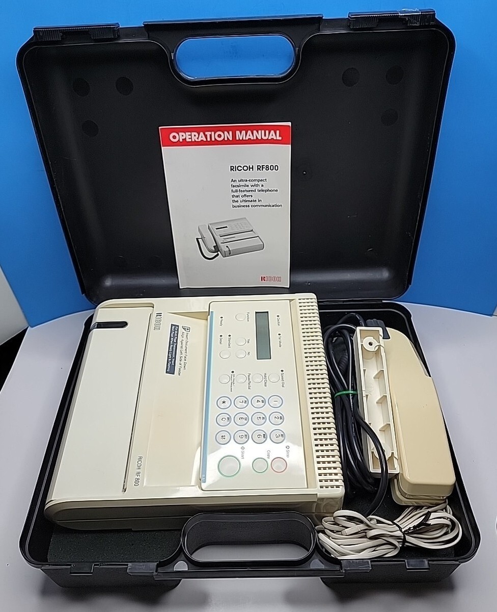 RICOH R-600s ricoh 8mm video system セット RICOH R-600s ricoh 8mm