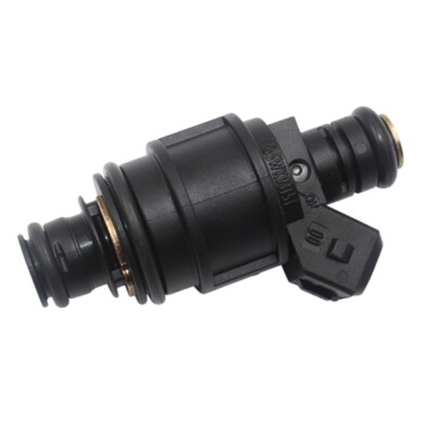 Fuel Injector For 90536149 5WK93151 Opel 1,8 16V X18XE1 Z18XE