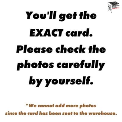 PSA 10 Snorlax 093/070 UR Peerless Fighters Gold Pokemon Card