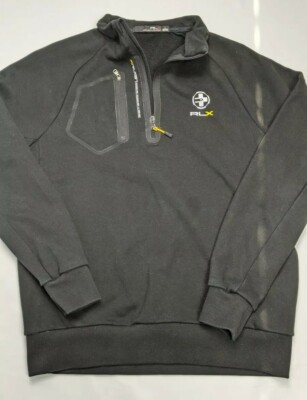 C*Y様 ラルフローレン RLX 楽天市場】RLX RALPH LAURENT アールエル