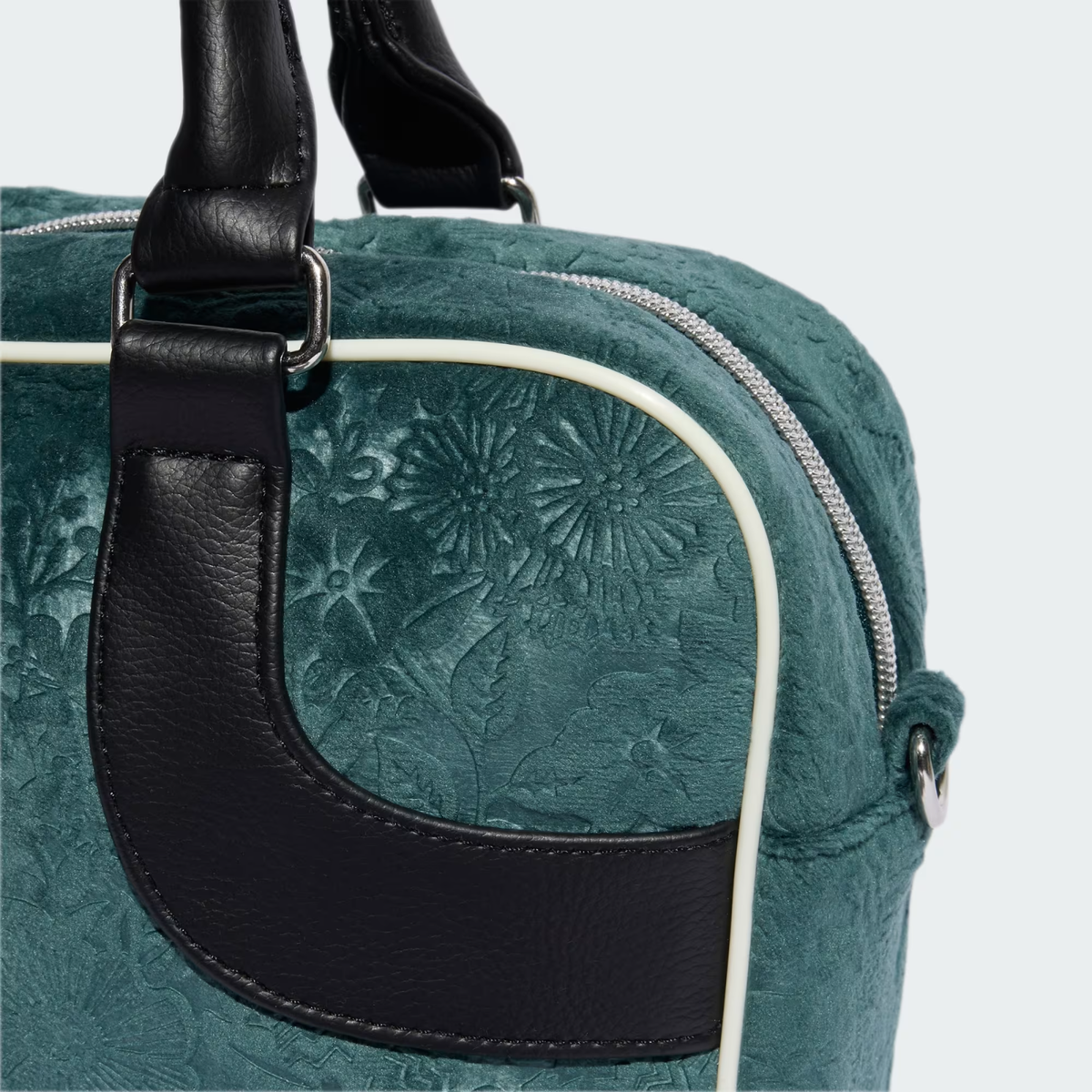 adidas Originals x Liberty London Airliner JX3195 | eBay