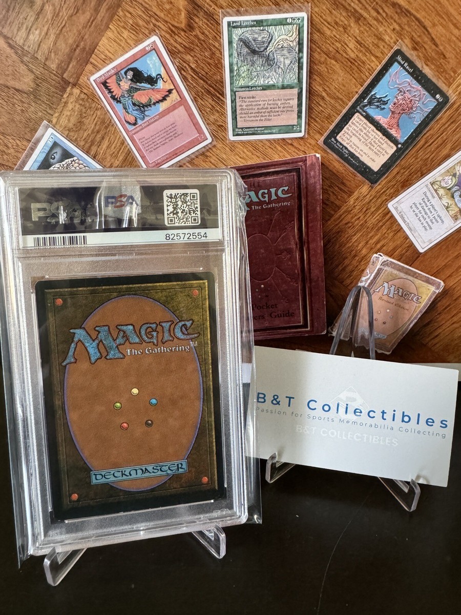 Contract from Below Revised Edition Regular for sale online | eBay