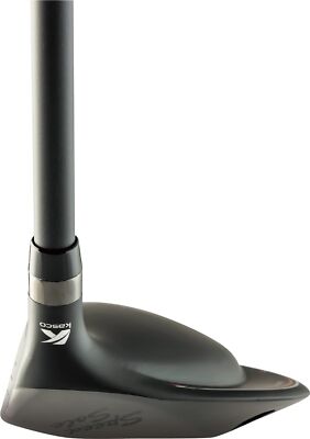 NEW Casco UFO SPEED BY POWER TORNADO 33 R | eBay