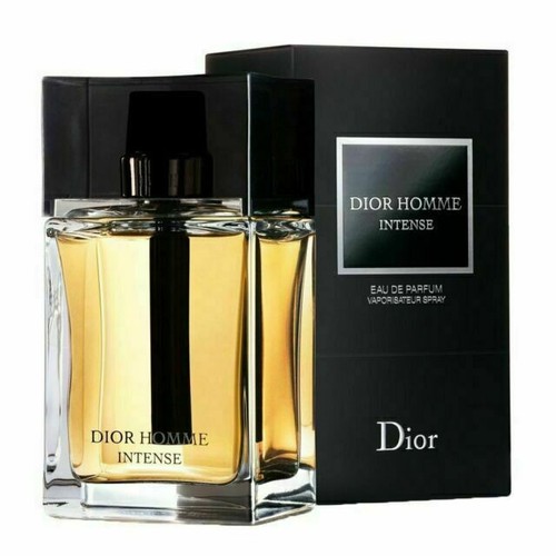 Intense Wayfarer Homme For Men Pendora By Paris Corner EDP Eau de
