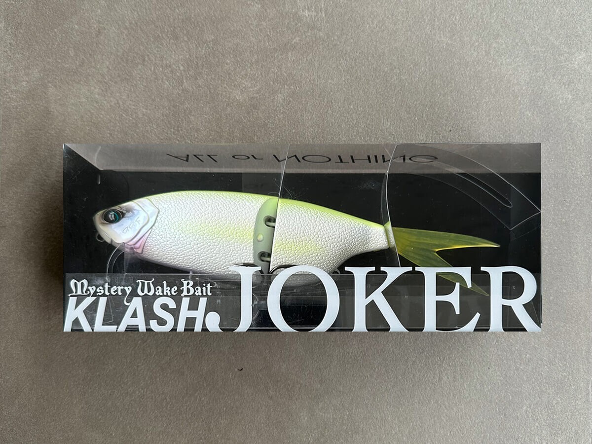 DRT KLASH JOKER QUEENS Drt Joker Queen