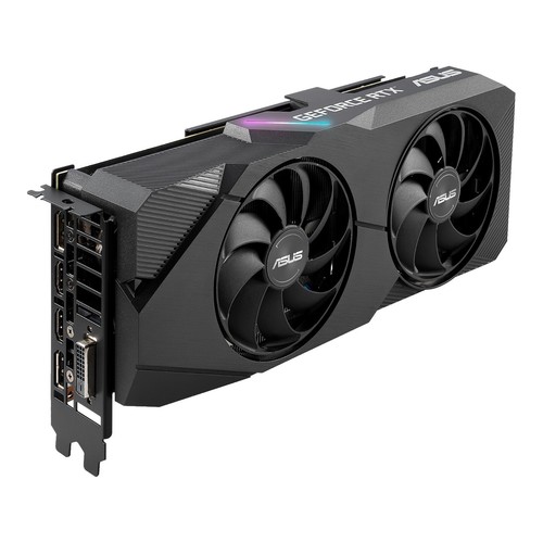 Elsa GeForce RTX 3060 Graphics Board S.A.C / L GD3060-12GERSH