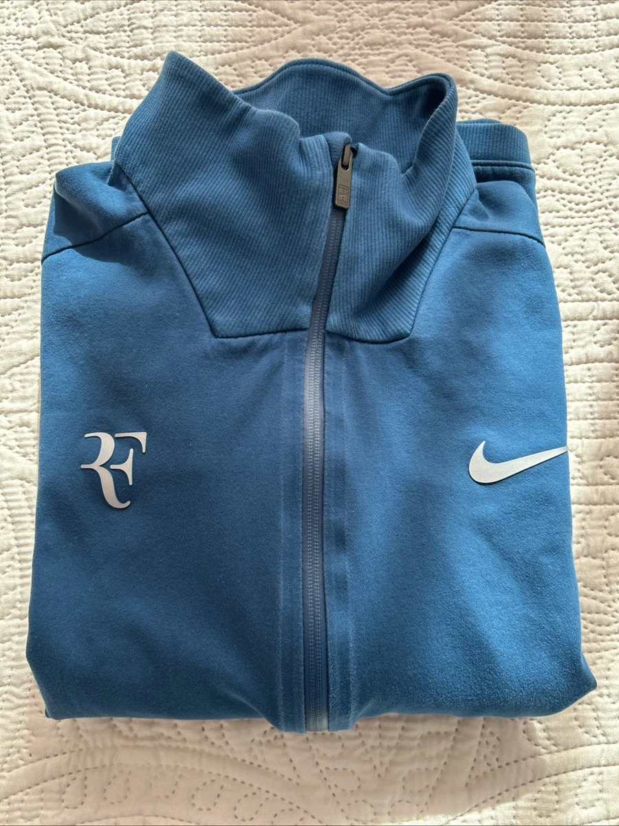 Nike RF Regular Activewear Jackets for Men for Sale | Shop Men's