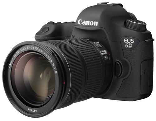 Canon EOS 6D Mark II / EF75-300mm | eBay