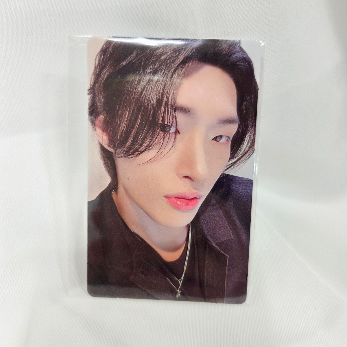 ON HAND] ATEEZ POP-UP 8ROOM OFFICIAL MERCH MD +Tracking | eBay