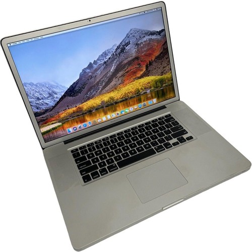 macbook pro 13-inch late 2011 | eBay