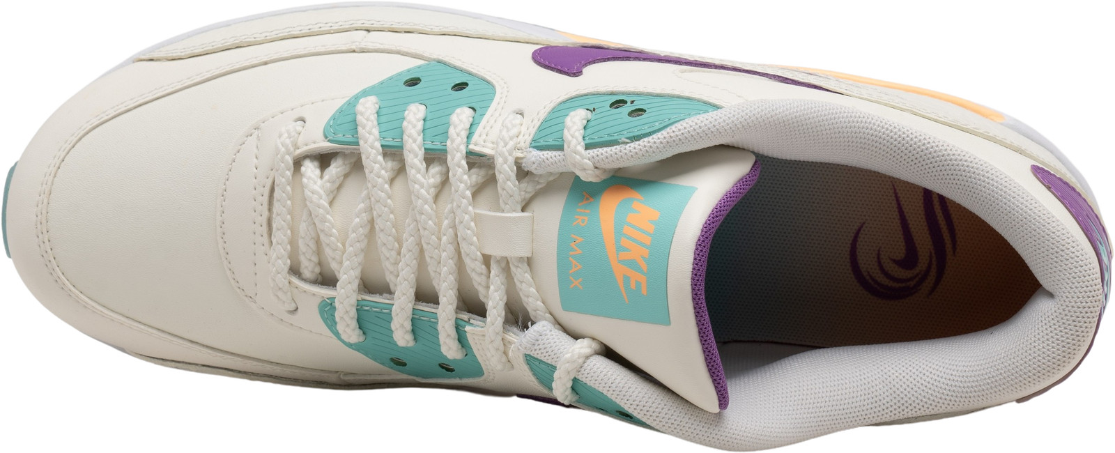 Nike Air Max 90 Golf NRG Torrey Pines for Sale | Authenticity