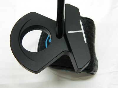 LAB Golf L.A.B. DF3 Putter 34