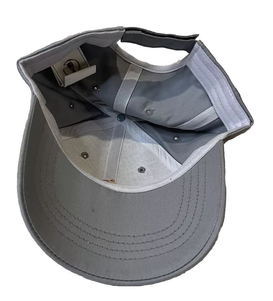 Vintage 2002 FIFA WORLD CUP KOREA JAPAN Men's Hat Adjustable Cap