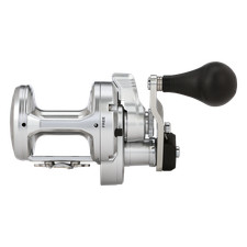 shimano speedmaster | eBay
