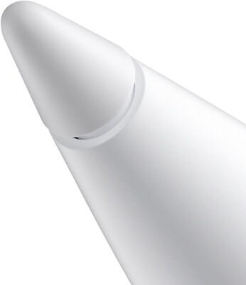 Genuine Xiaomi Smart Pen 2nd Generation For Xiaomi Mi Pad 5 /6 / 6