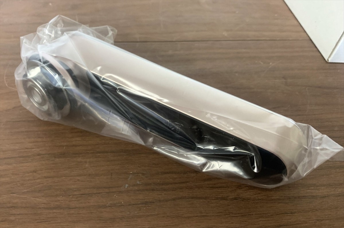 YA-MAN Photo Plus EX eye pro HRF-20P-EYE Pink Open Box Japan New