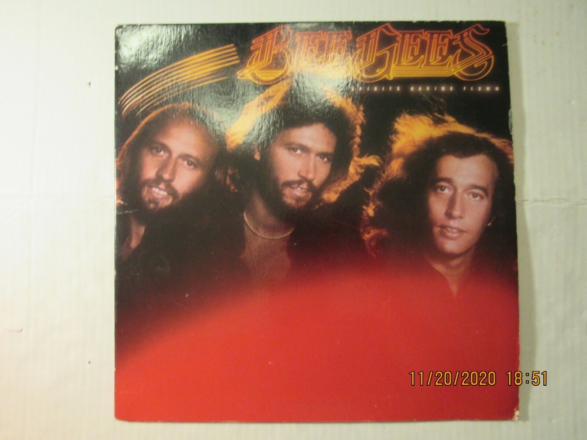 Bee Gees 