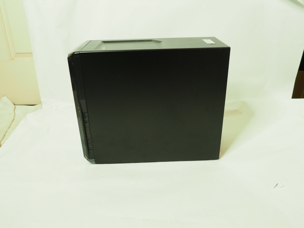 Dell Vostro 260 Core i3-2120 3.30GHz 2GB RAM 250GB HDD Windows 7