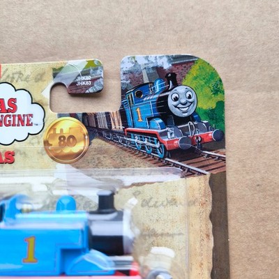 Thomas & Thomas フィッシングカタログ 1988年 Thomas & Thomas