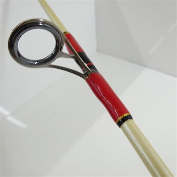 ufm ueda Dolphin Stick PPS-70H Cond/C | eBay