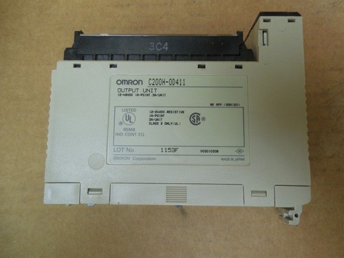 New Omron NA5-7W001B-V1 Touch screen DHL Fast delivery | eBay