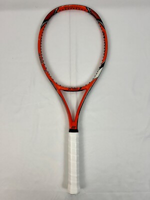 Yonex Vcore Tour G 97 330, 4 3/8 | eBay