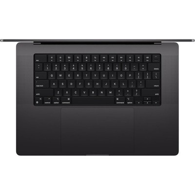 Apple MacBook Pro A2918 14.2