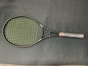 Prince Graphite 2 Mid Plus | eBay