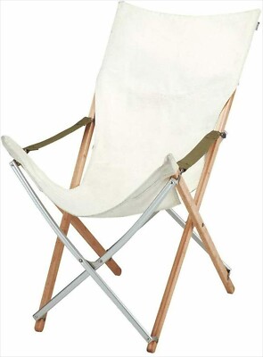 Snow peak Take! Chair Long LV-086 Japan NEW | eBay