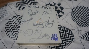 Onlyoneof Line Sun Goodness | eBay