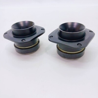 Technics EAS-5HH10 Horn Tweeter Unit 5HH10 Matsushita Audio